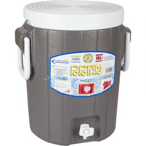 TERMO POTAMITO 15 LITROS: