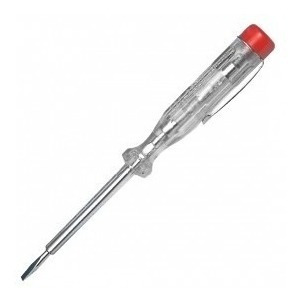 TESTER DEST. ECONOMICO 7H033|+0