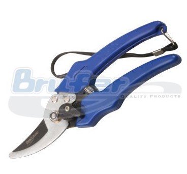 TIJERA P/PODAR SECURITY 21" M/MAD 6-011: