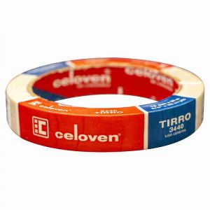 TIRRO CELOVEN 1" x 30 mts: