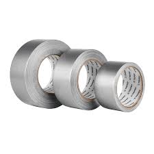 TIRRO PLOMO TRUPER REF. 10mts: