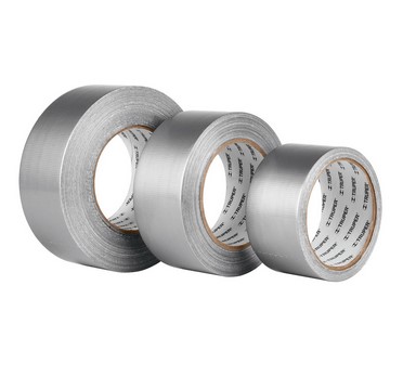 TIRRO PLOMO TRUPER REF. 30mts: