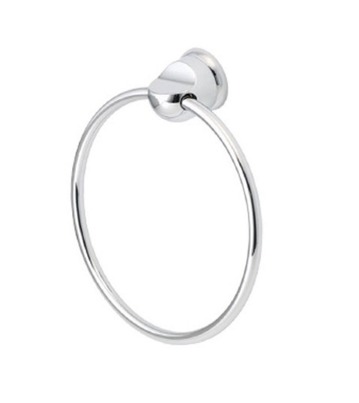 TOALLERO ANILLO FP ARC:
