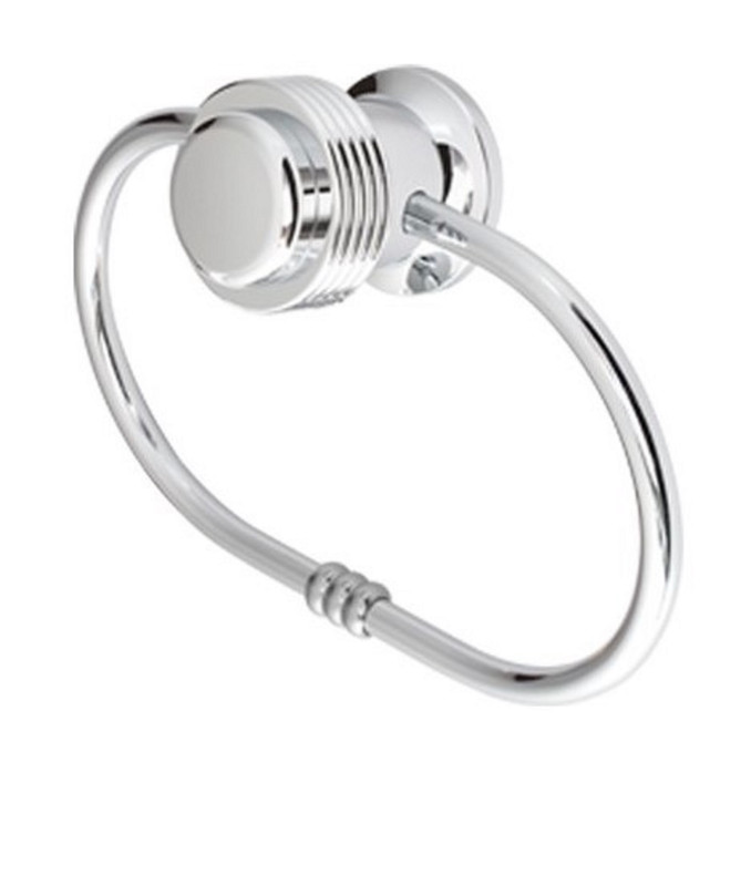 TOALLERO ANILLO FP SAT 5: