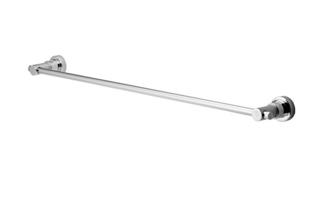 TOALLERO BARRA FP COLLAGE: