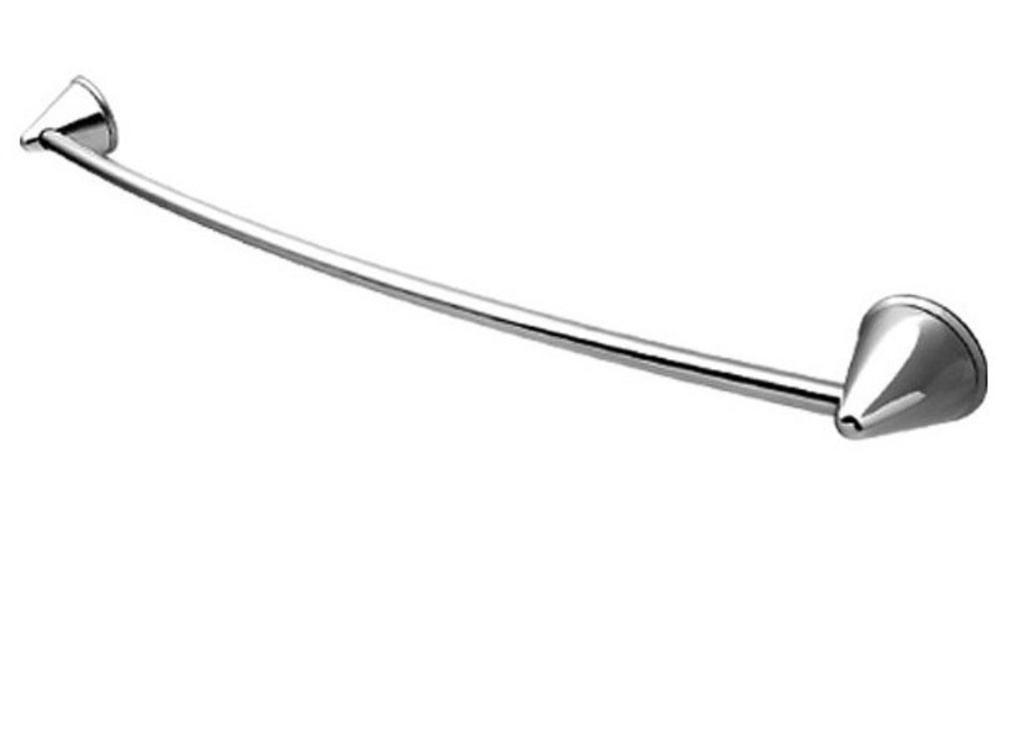 TOALLERO BARRA FP DUNA: