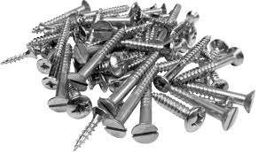 TORN. AUTO R. CBZ/PLANA  6 X  3/4";+1¿
