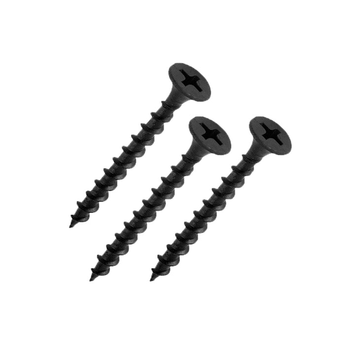 TORN. AUTO R. DRYWALL  8 X 2"|+0