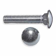 TORN. CARRUAJE 1/4" X 1.1/2"|+0