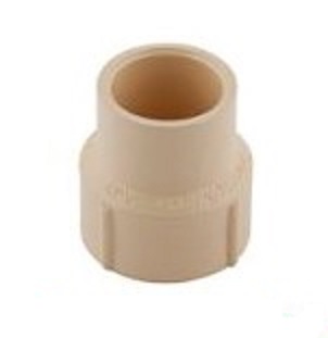 ADAP HEMBRA PAVCO 1/2" A.CALIENTE: