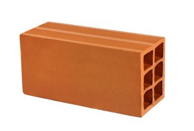 TRINCOTE 15x30x12cm:
