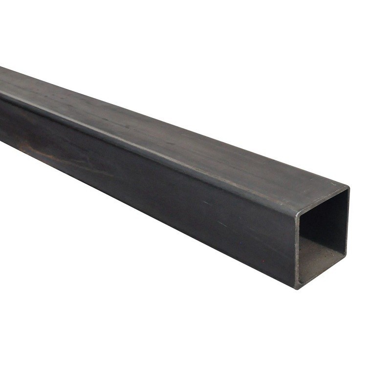 TUBO CUAD.2" x 2" GALV (1.50):