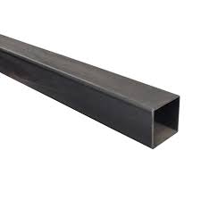 TUBO CUAD.3" x 3" (1.40):