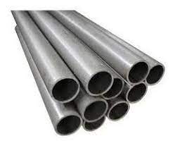 TUBO DE VENTILACION 2" x 3 mm x 6mts: