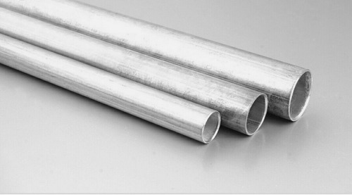 TUBO EMT 1" X 3mts: