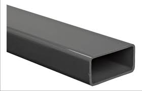 TUBO ESTRUC 120x 60x 3mm x  6mts: