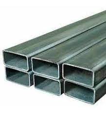 TUBO ESTRUC 175x175x 5mm x 6mts: