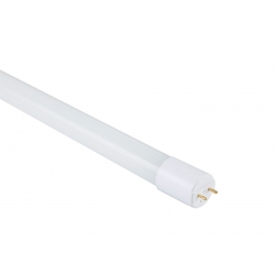 TUBO LED T8 / 9W     60Cms 85-265V: