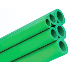 TUBO PPR 25mm (3/4") x 4mts PN20: