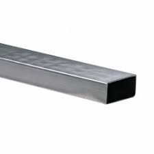 TUBO REC  1x1/2 (0.90):