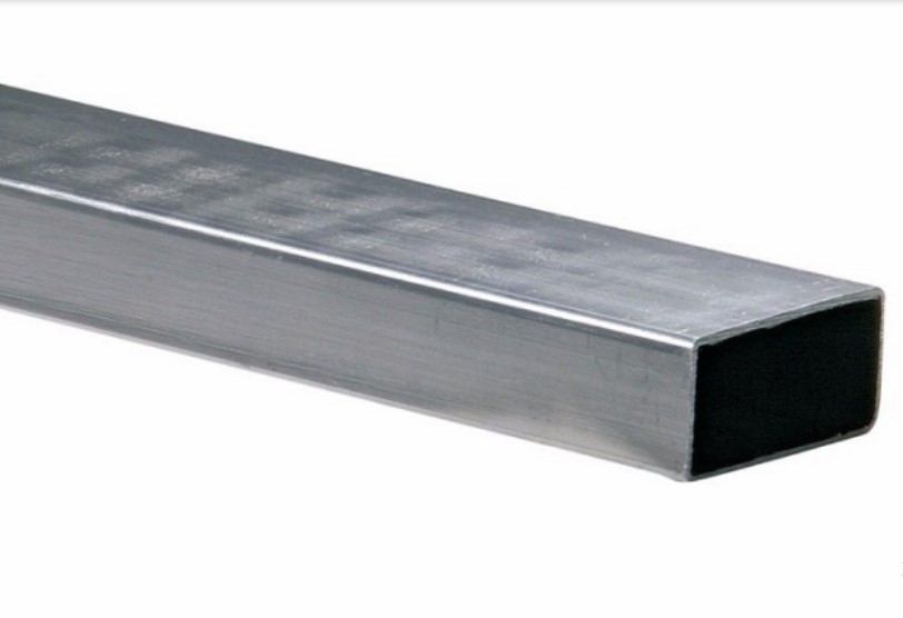 TUBO REC 2 x 1 (0.90):