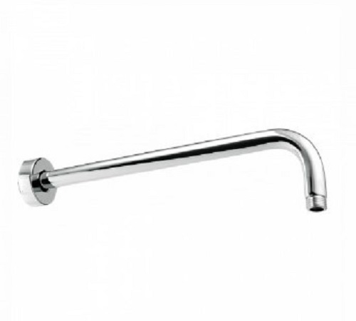 TUBO REGAD MET BM ROMA 40cms: