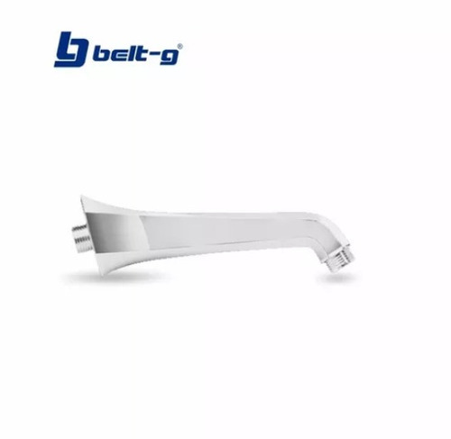 TUBO REGAD PLAS CROM BELT-G STAR: