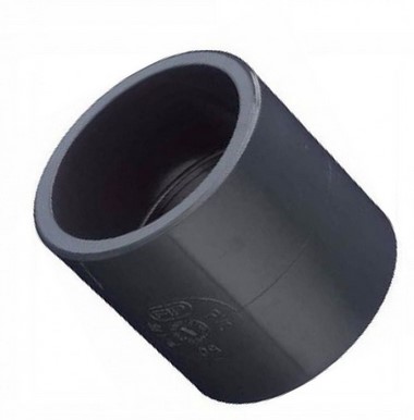 UNION PAVCO  3/4" A.FRIA: