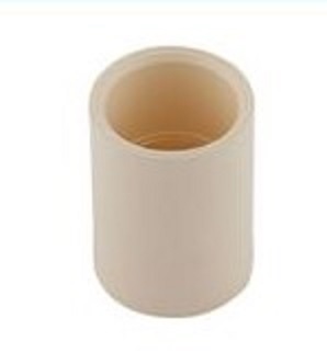 UNION PAVCO AC  1/2" 6GN18:
