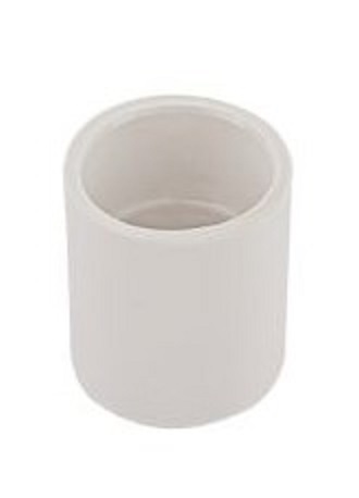 UNION PAVCO CONDUIT  3/4"