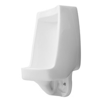 URINARIO BM CUADRADO P/FLUXOMETRO|+0