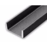 VIGA UPL 12 x  6mts (U):