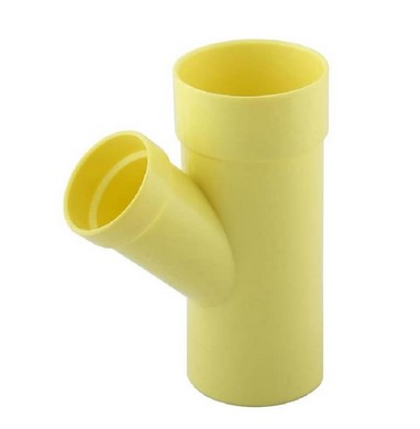 YEE AN 4" NORMA (110mm):