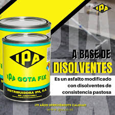 1/4 TAPA GOTERAS GOTA FIX IPA: