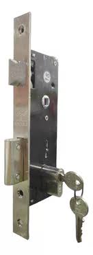 CERRAD EMB 35mm BRUFER: