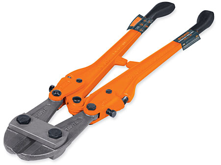 CIZALLA TRUPER 36" CP-36