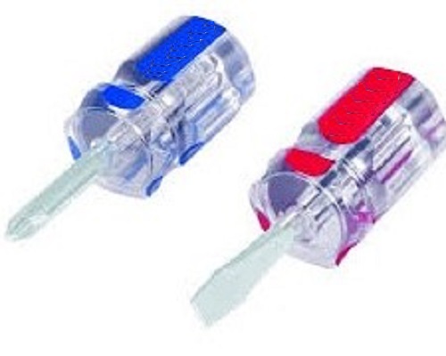 JUEGO DEST. EXXEL 7 PIEZAS: