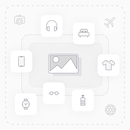 SILICON GLOBY TOOLS BLANCO CARTUCH: