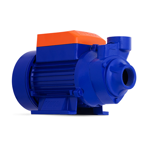 BOMBA AGUA E. DOMOSA PERIF 1/2 HP C/PROT