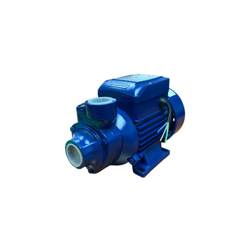 BOMBA AGUA WEQUP 3/4 HP PERIF 110V 60Hz: