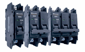 BREAKER SUP 3x 60A EXCELINE: