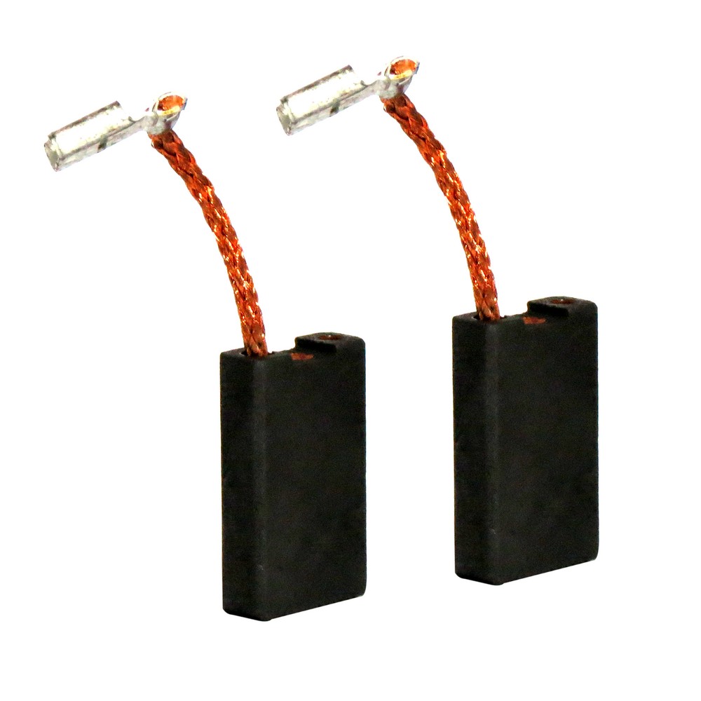 CARBON P/ESMERIL 7"  COVO: