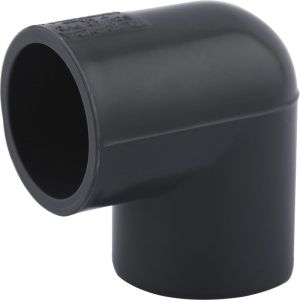 CODO PAVCO 1,1/4"x90 A.FRIA: