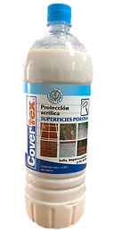 COVERTEX SUPERFICIES POROSAS 1.43Ltrs
