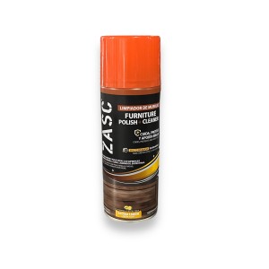 SPRAY LIMPIAD MULTISUP 295Grs LIMON ZASC