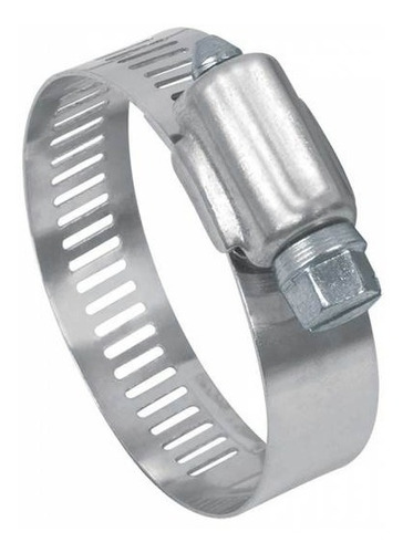 ABRAZ BRACE EX-FUERTE 56-59mm
