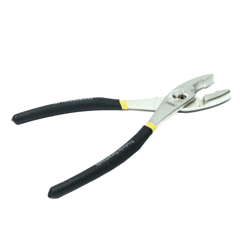 ALICATE MECANICO 10" DYLLU: