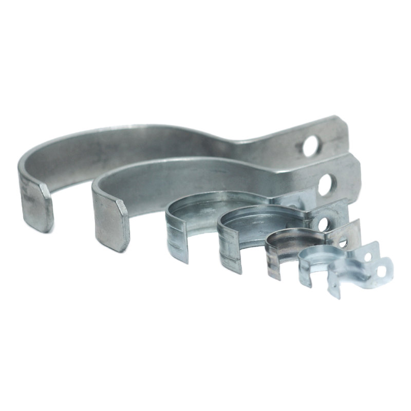 ABRAZADERA EMT  3/4"