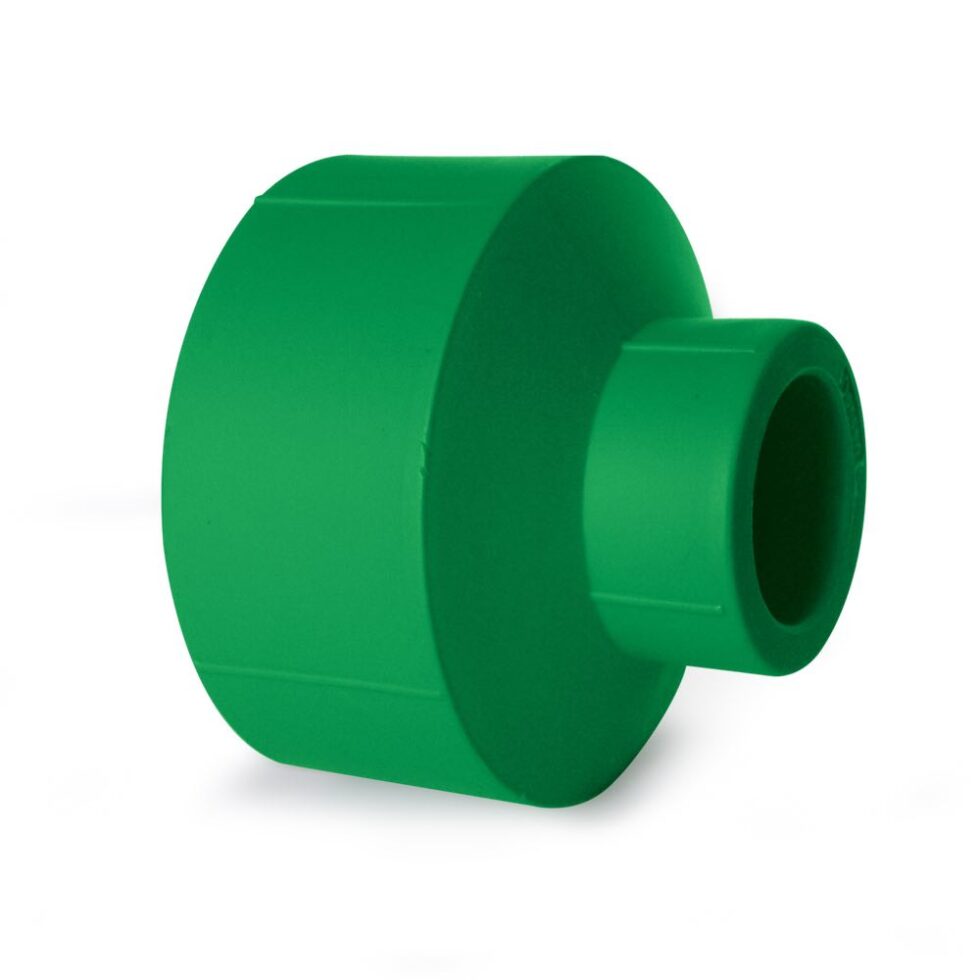 ANILLO PPR RED. 40mm x20mm: