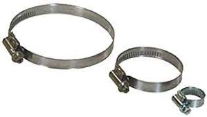 ABRAZ MIKALOR 70-90mm (3.1/2")